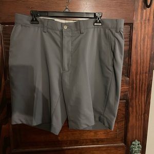 Men’s Polo Ralph Lauren Shorts